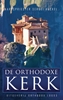 Afbeelding van De Orthodoxe Kerk