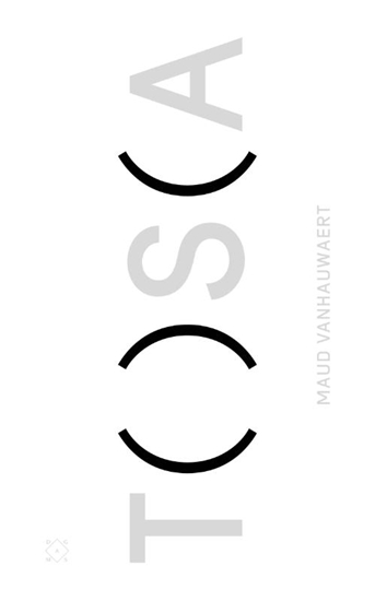 Afbeelding van Tosca