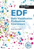 Afbeelding van Courseware EDF Data Visualization Professional Courseware