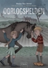 Afbeelding van Oorlogshelden