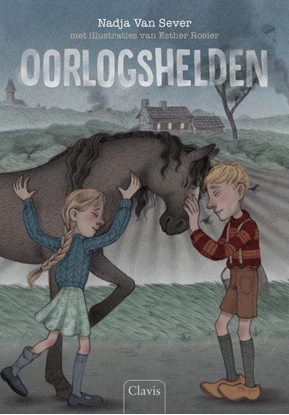 Afbeeldingen van Oorlogshelden
