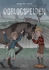 Afbeelding van Oorlogshelden
