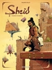 Afbeelding van Sheïd Valkuil in Mafate
