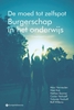 Afbeelding van De moed tot zelfspot