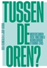 Afbeelding van Tussen de oren?