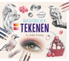 Afbeelding van Basisboek tekenen