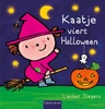 Afbeelding van Kaatje Kaatje viert Halloween