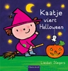 Afbeelding van Kaatje Kaatje viert Halloween