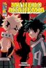 Afbeelding van My Hero Academia My Hero Academia, Vol. 2
