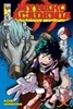 Afbeelding van My Hero Academia My Hero Academia, Vol. 3