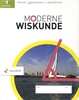 Afbeelding van Moderne Wiskunde 13e ed havo/vwo 1 FLEX leerboek a+b