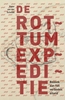 Afbeelding van De Rottum Expeditie