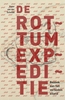 Afbeelding van De Rottum Expeditie