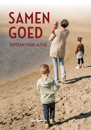 Afbeeldingen van Samen goed