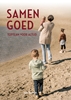 Afbeelding van Samen goed