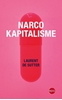 Afbeelding van Narcokapitalisme
