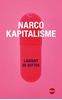 Afbeelding van Narcokapitalisme