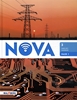 Afbeelding van Nova NaSk1 3 vmbo-gt handboek