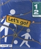 Afbeelding van Let's Go! groep 1-2 Handleiding