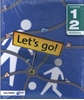 Afbeelding van Let's Go! groep 1-2 Handleiding