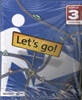 Afbeelding van Let's Go! groep 3 Handleiding