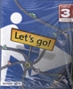 Afbeelding van Let's Go! groep 3 Handleiding