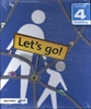 Afbeelding van Let's Go! groep 4 Handleiding