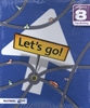Afbeelding van Let's Go! groep 8 Handleiding