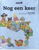 Afbeelding van Kleuterplein Nog een keer