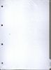 Afbeelding van Staal Spelling Plus groep 4 handleiding