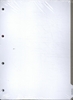 Afbeelding van Staal Spelling Plus groep 4 handleiding