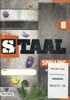 Afbeelding van Staal (set 5 ex) Spelling groep 6 werkboek