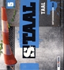 Afbeelding van Staal Taal groep 5 Antwoordenboek Plus