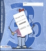Afbeelding van Rekenen (set 5 ex) groep 3b Oefenboek