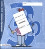Afbeelding van Rekenen (set 5 ex) groep 3b Oefenboek