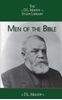 Afbeelding van The D.L. Moody Study Library Men of the Bible