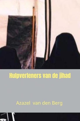Afbeeldingen van Hulpverleners van de jihad