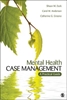 Afbeelding van Mental Health Case Management