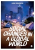 Afbeelding van Social Changes in a Global World