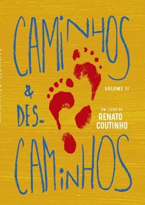 Afbeeldingen van Caminhos & Descaminhos Vol.II