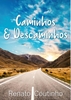 Afbeelding van Caminhos & Descaminhos
