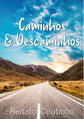 Afbeeldingen van Caminhos & Descaminhos