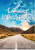 Afbeelding van Caminhos & Descaminhos