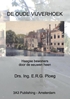 Afbeelding van De Oude Vijverhoek