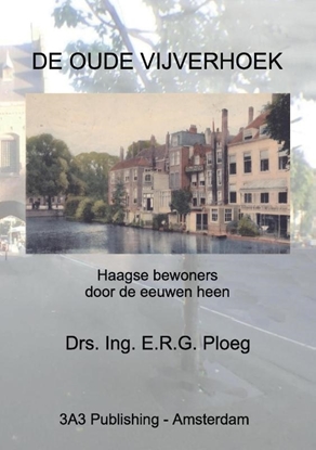 Afbeeldingen van De Oude Vijverhoek