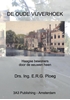 Afbeelding van De Oude Vijverhoek