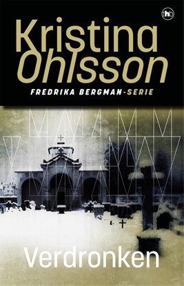 Afbeeldingen van Fredrika Bergman Verdronken