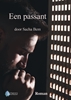 Afbeelding van Een passant