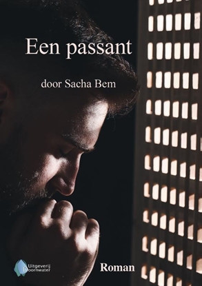 Afbeeldingen van Een passant