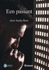 Afbeelding van Een passant